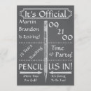 Suche nach lehrer ruhestand einladungen Zurückziehen