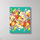 Suche nach bunte leinwand Für kinder