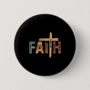 Suche nach christliche musik buttons Bibel