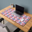 Suche nach hundebesitzer mousepads Jede person