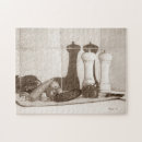 Suche nach bretter puzzle Jede person