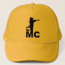 Suche nach rapper accessoires Hip hop