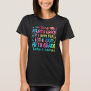 Suche nach klasse c tshirts Hier