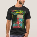 Suche nach anspielungen tshirts Frech