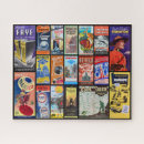 Suche nach jahrhundert puzzle Illustration