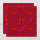 Suche nach schwarz valentinstagskarten Jede person