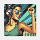 Suche nach kopfhörer magnete Musikliebhaber