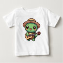 Suche nach kawaii schildkröte tshirts Cartoon