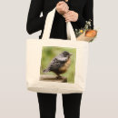 Suche nach das rotkehlchen taschen Quadrat