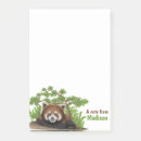 Suche nach panda post it Kinder