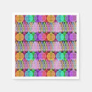 Suche nach buntes neon servietten Muster