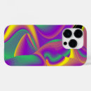 Suche nach farben des regenbogens iphone hüllen Lgb
