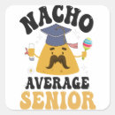 Suche nach nacho aufkleber Tako