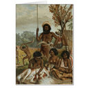 Suche nach totes tier postkarten Gebürtig