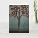 Suche nach family tree karten Baum