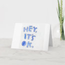 Suche nach es ist okay karten Familie