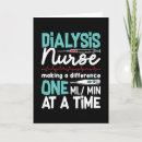 Suche nach nephrologie karten Dialysetechniker