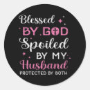 Suche nach gesegnete aufkleber Kirche