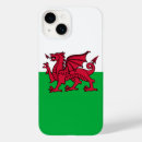 Suche nach wales iphone hüllen Drache