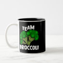 Suche nach broccoli tassen Lebensmittel