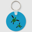 Suche nach honu accessoires Seaturtle