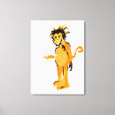 Suche nach zoo leinwandbilder Natur