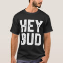 Suche nach kumpel tshirts Frauen