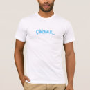 Suche nach venezolanisch tshirts Venezuela