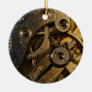 Suche nach steampunk ornamente Uhrwerk