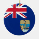 Suche nach st helena Flagge