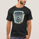 Suche nach rockabilly herren kleidung Stange