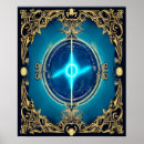 Suche nach sigil poster Verwandlungstassen