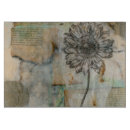 Suche nach natur schneidebrettchen Blume