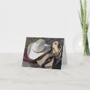 Suche nach südwestern karten Cowboy