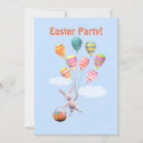 Suche nach fröhliche ostern einladungen Ostereier