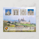 Suche nach escorial postkarten Spinnen