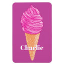 Suche nach eiscreme magnete Dessert