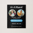 Suche nach funny save the date Modern