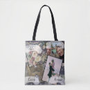 Suche nach honeymoon taschen Flitterwochen