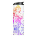 Suche nach jugendstil reisebecher Alphonse mucha