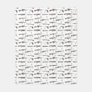 Suche nach vietnam decken Muster