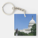 Suche nach washington dc schlüsselanhänger Amerika
