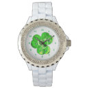 Suche nach tauben uhren Für sie