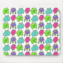 Suche nach niedlicher hamster mousepads Jede person