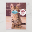 Suche nach mund postkarten Niedlich