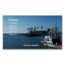 Suche nach kapitän zur see visitenkarten Meer