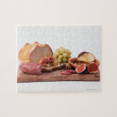 Suche nach weiner puzzle Wurst