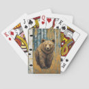 Suche nach grizzly spielkarten Für alle