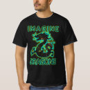Suche nach mythisch tshirts Fantasy