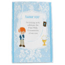 Suche nach kommunion geschenktüten Erste heilige kommunion